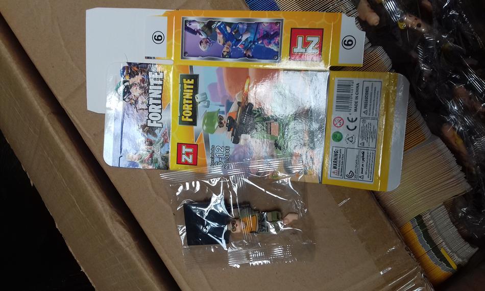 2019-7-16-1248kontejner 4.jpeg